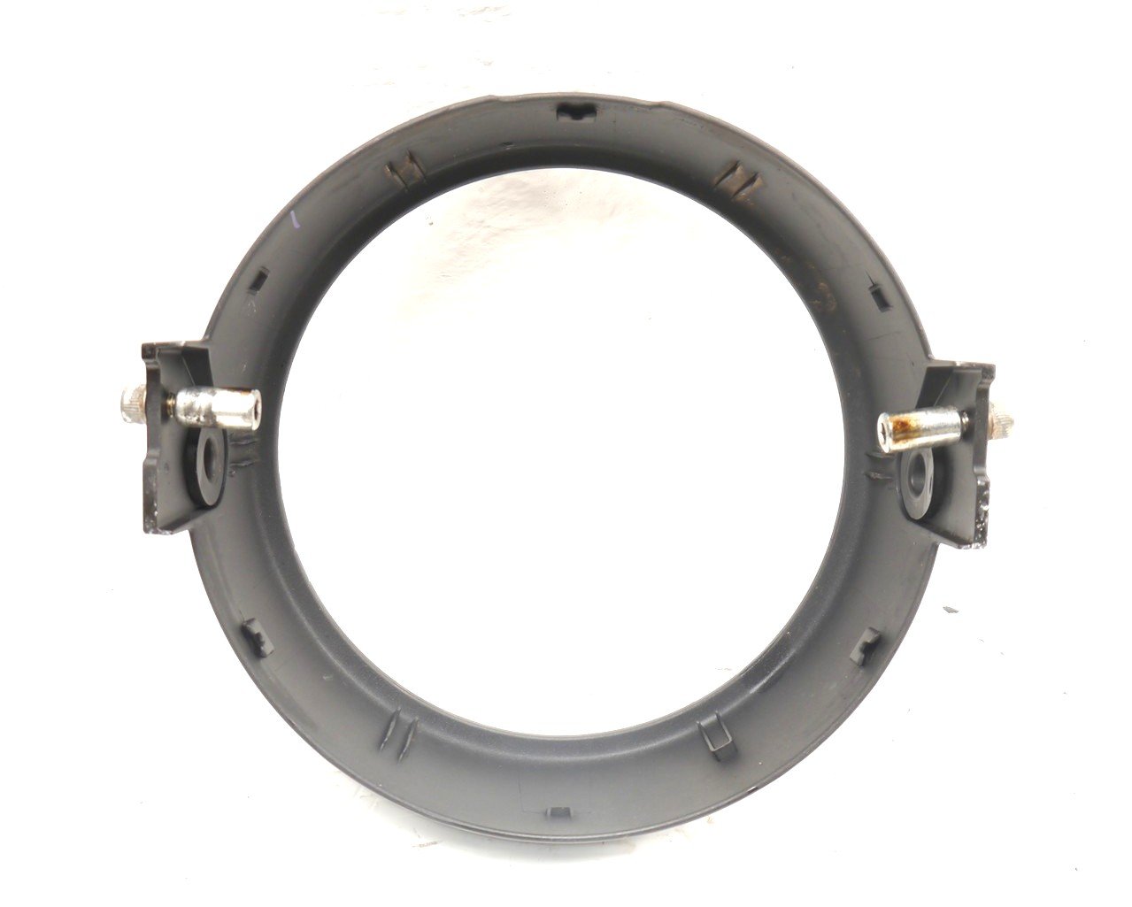 YAMAHA XSR125 2021-2026 HEADLIGHT RIM