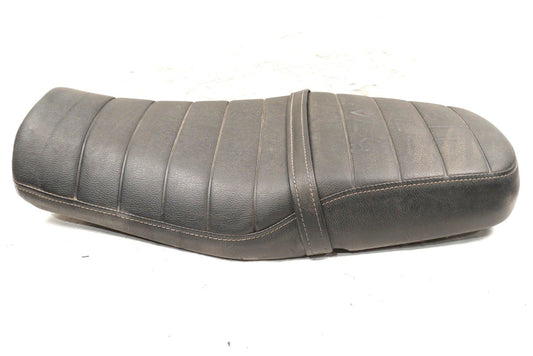 YAMAHA XSR125 2021-2026 SEAT