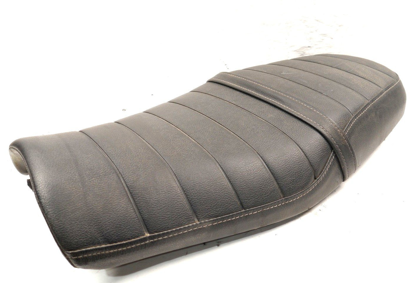 YAMAHA XSR125 2021-2026 SEAT