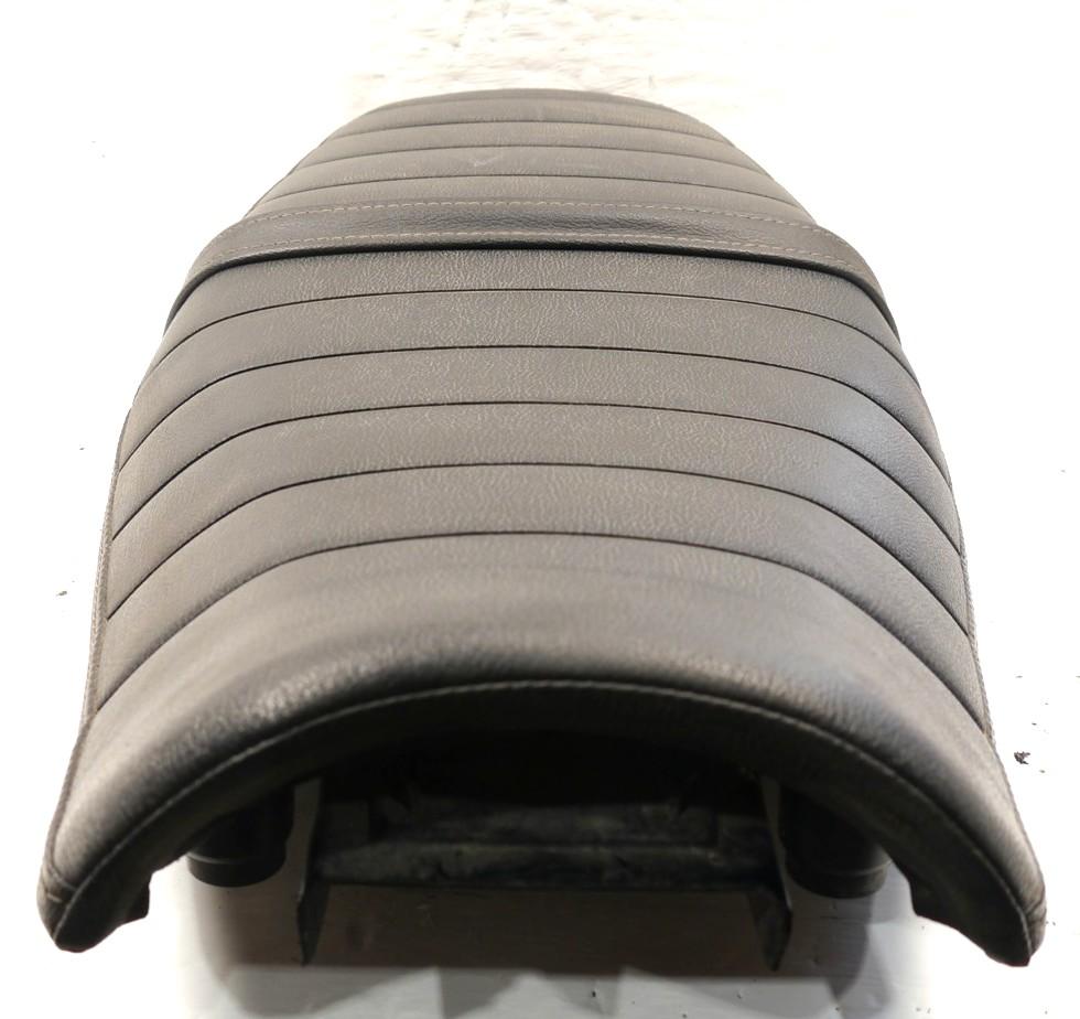 YAMAHA XSR125 2021-2026 SEAT