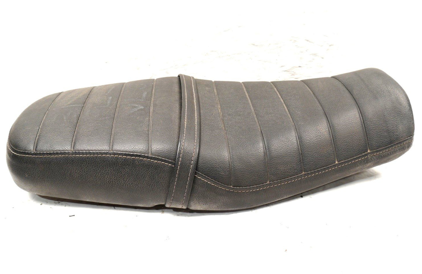 YAMAHA XSR125 2021-2026 SEAT