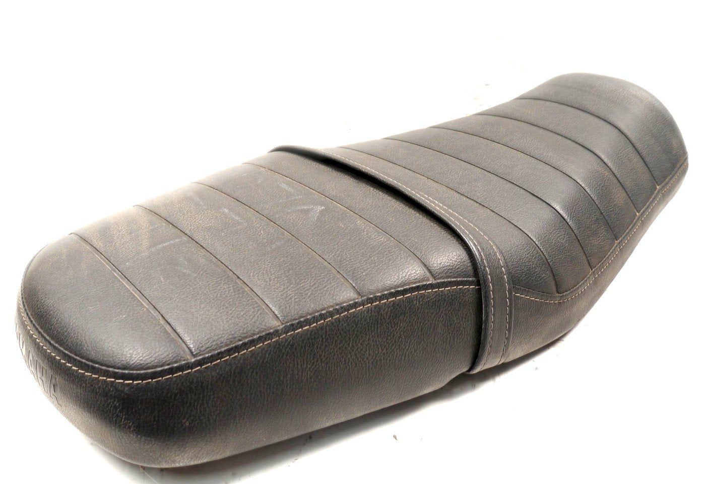 YAMAHA XSR125 2021-2026 SEAT