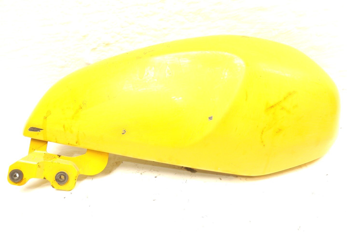 YAMAHA XSR125 2021-2026 RIGHT FUEL TANK FAIRING