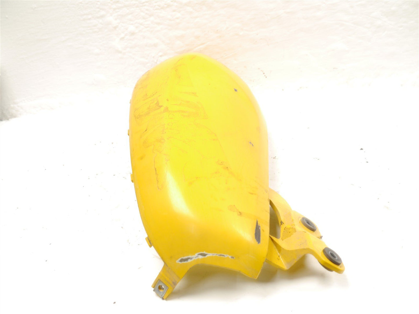 YAMAHA XSR125 2021-2026 RIGHT FUEL TANK FAIRING