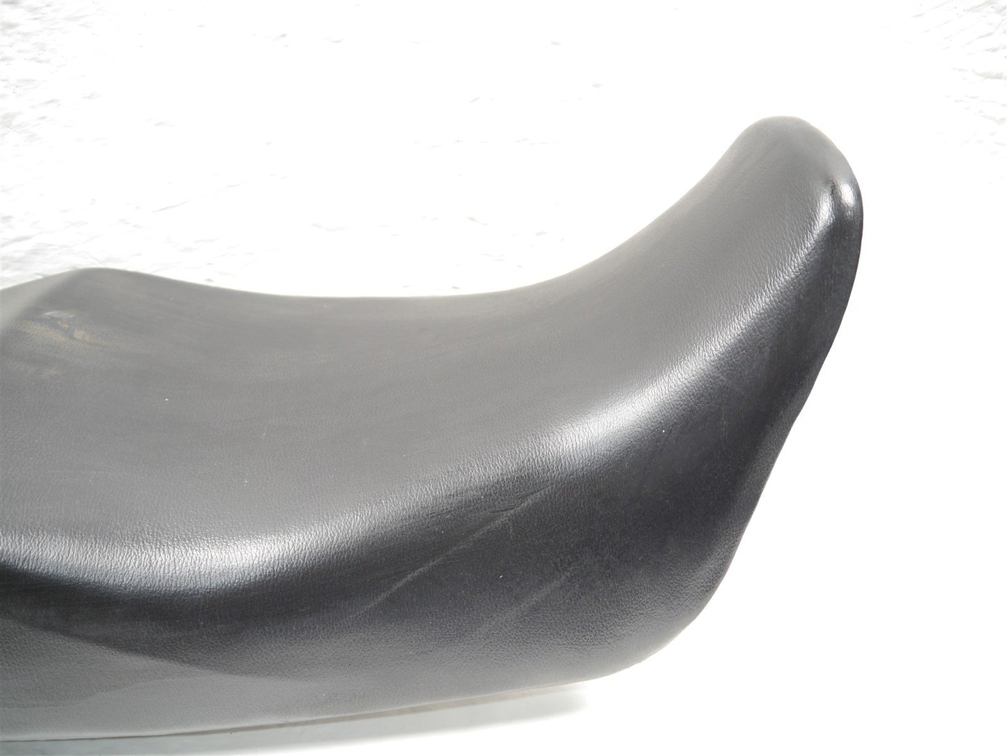 SUZUKI VX800 SEAT