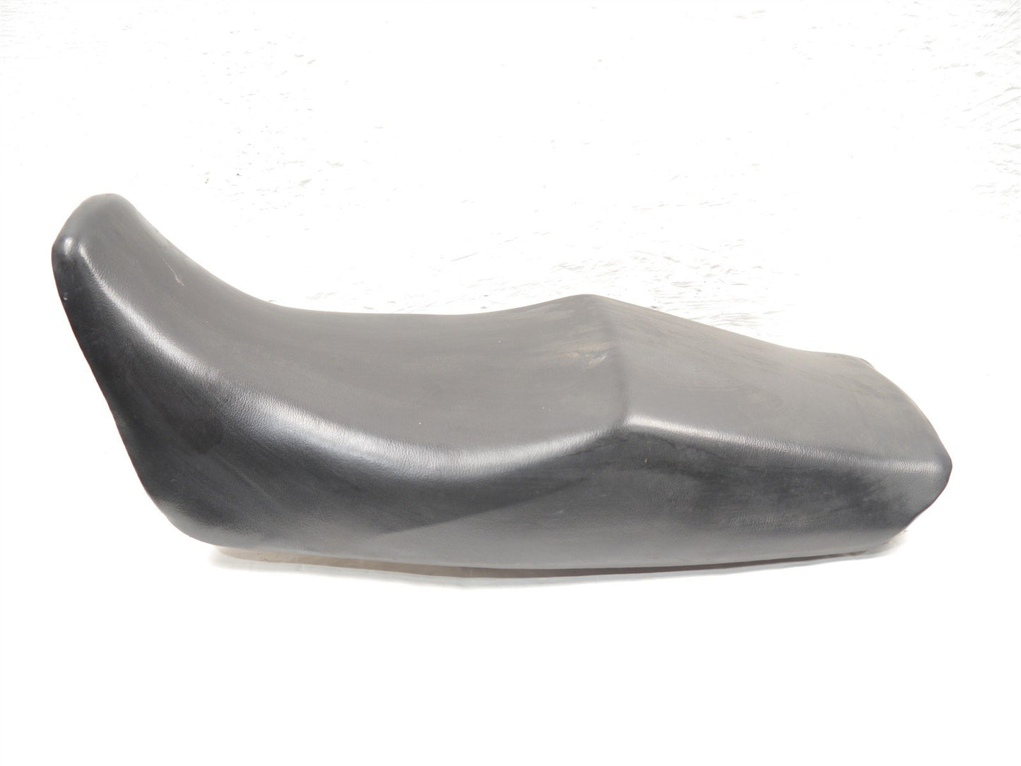 SUZUKI VX800 SEAT