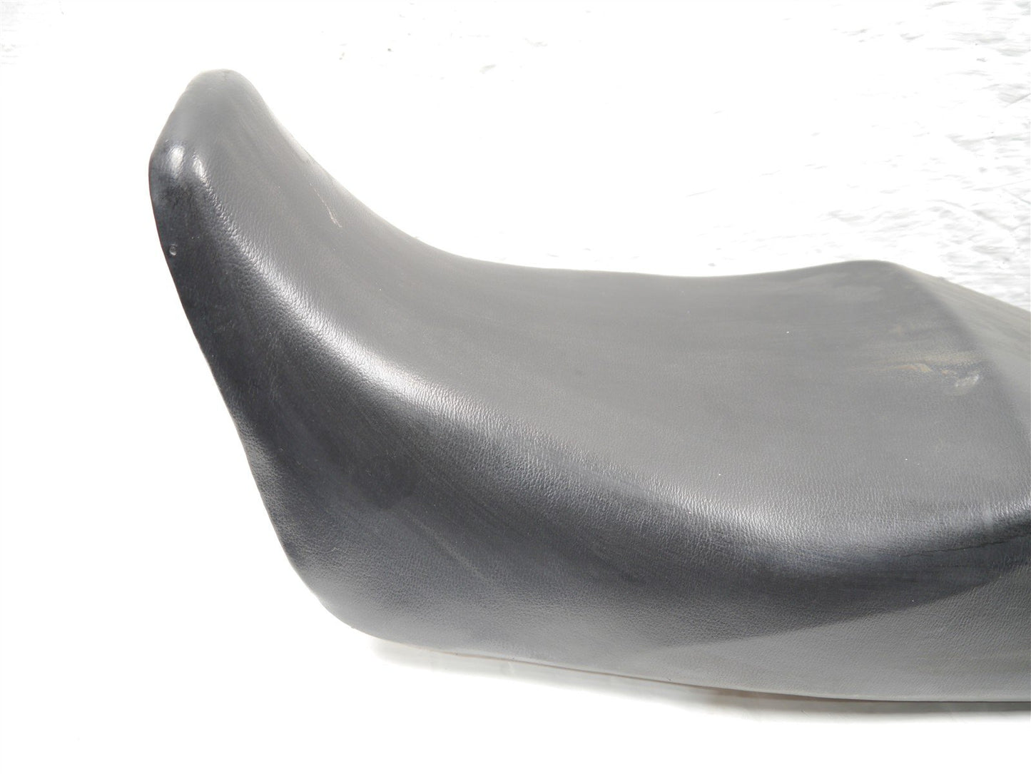 SUZUKI VX800 SEAT