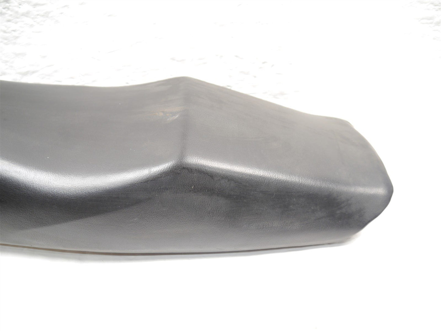 SUZUKI VX800 SEAT