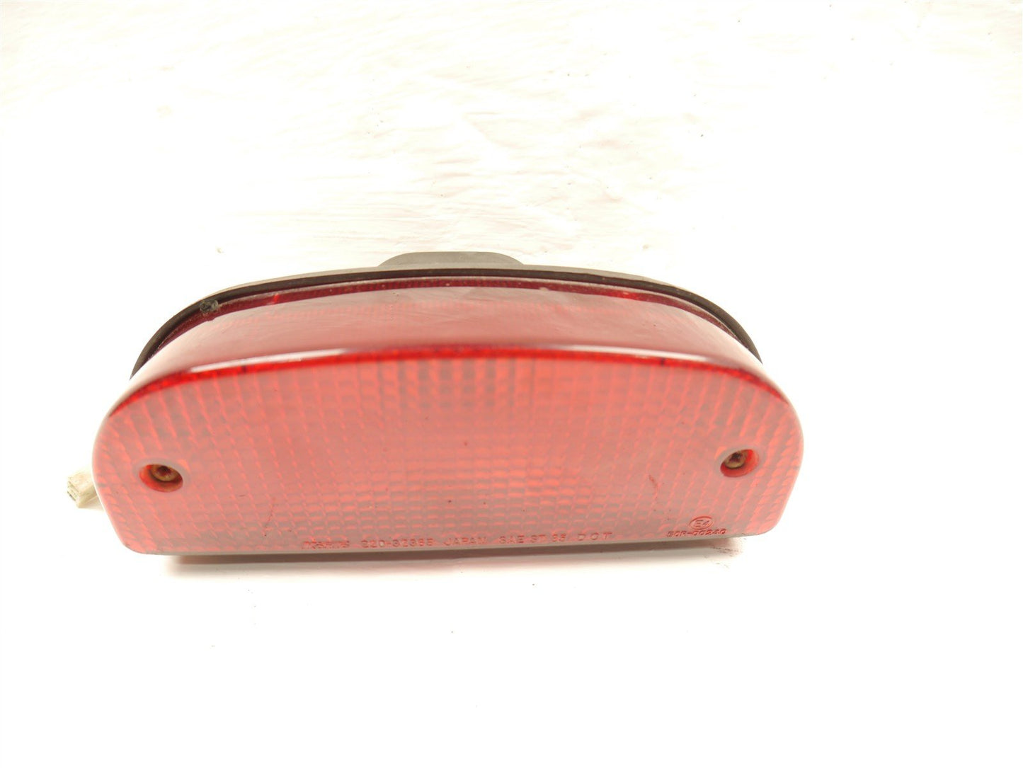 SUZUKI VX800 REAR LIGHT