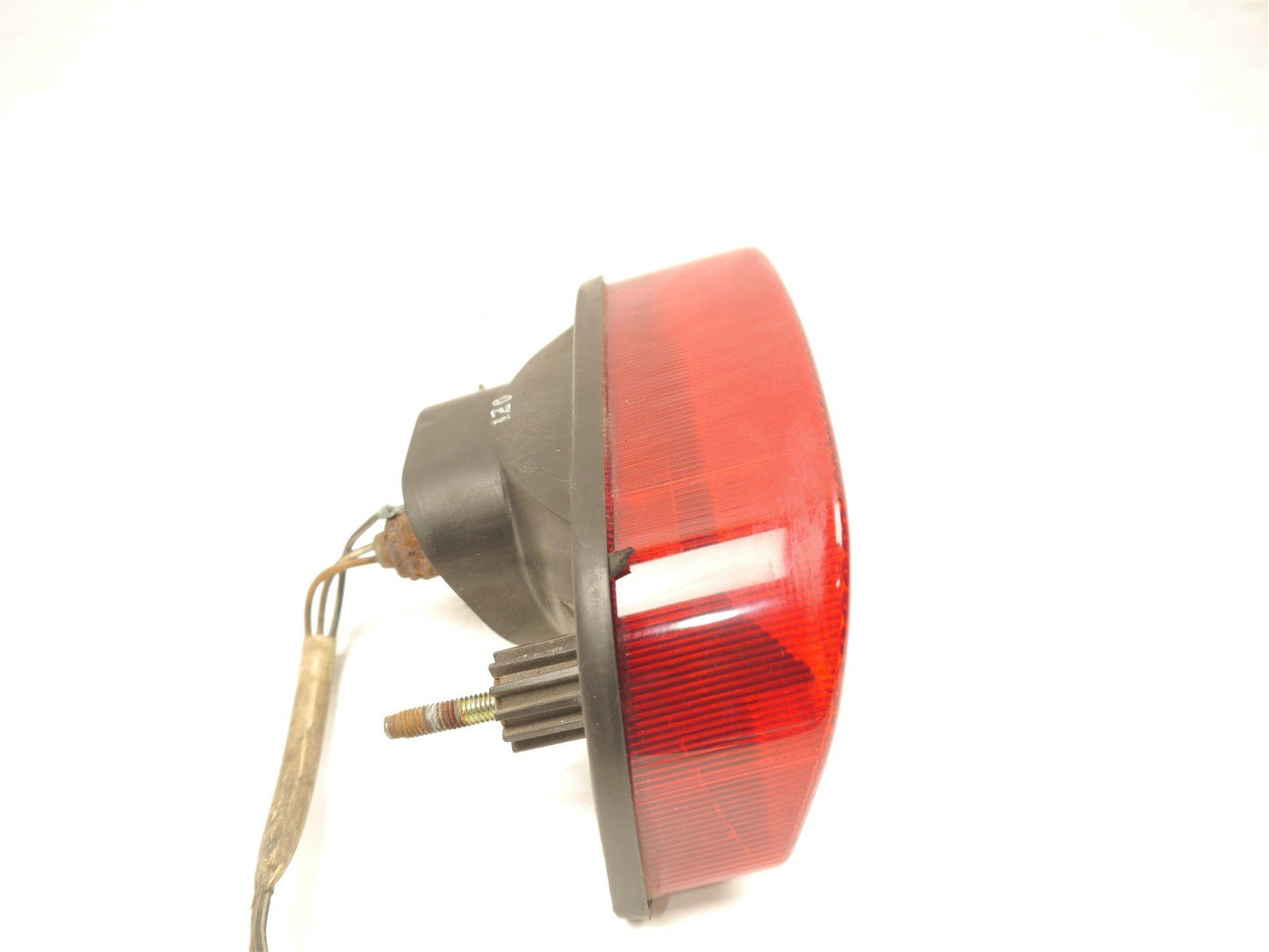 SUZUKI VX800 REAR LIGHT