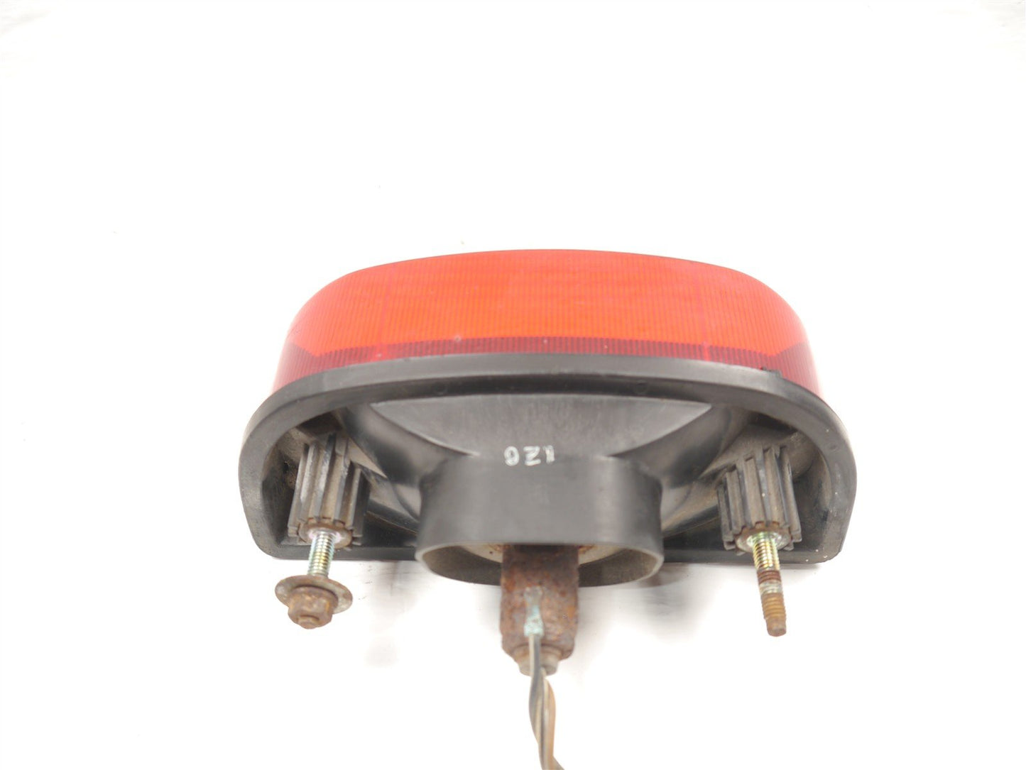 SUZUKI VX800 REAR LIGHT