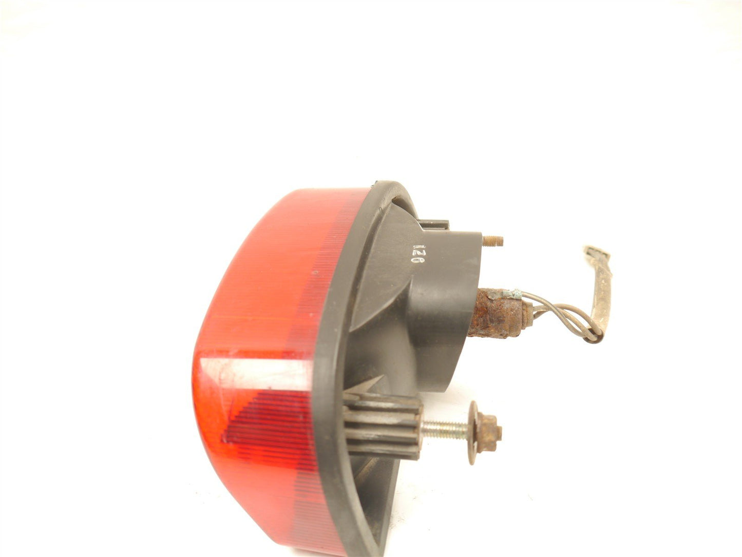 SUZUKI VX800 REAR LIGHT
