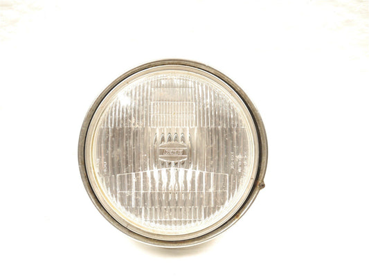 SUZUKI VX800 FRONT LIGHT HEADLIGHT