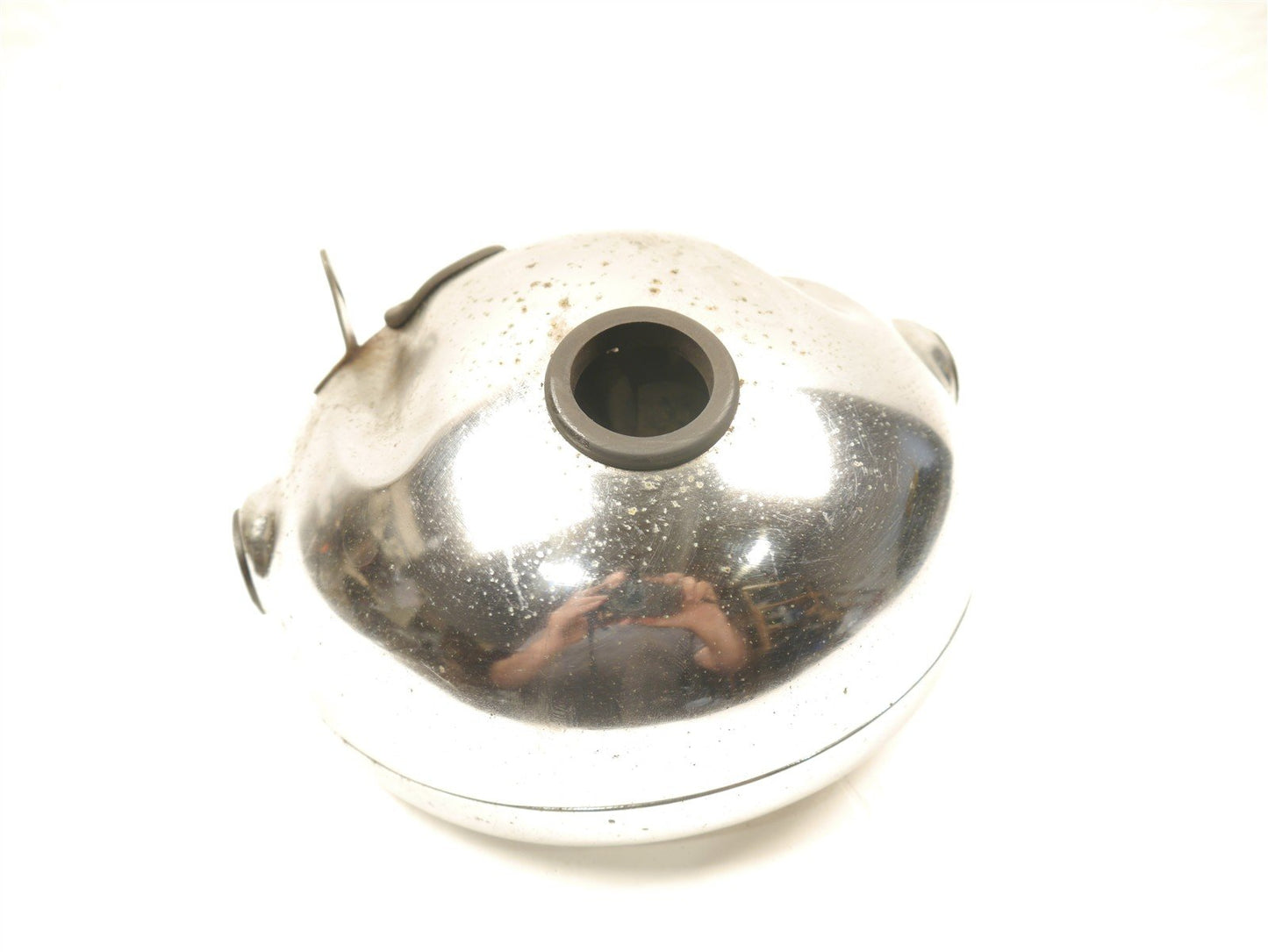 SUZUKI VX800 FRONT LIGHT HEADLIGHT