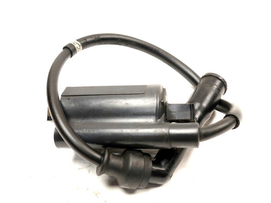 SUZUKI VX800  REAR IGNITION COIL