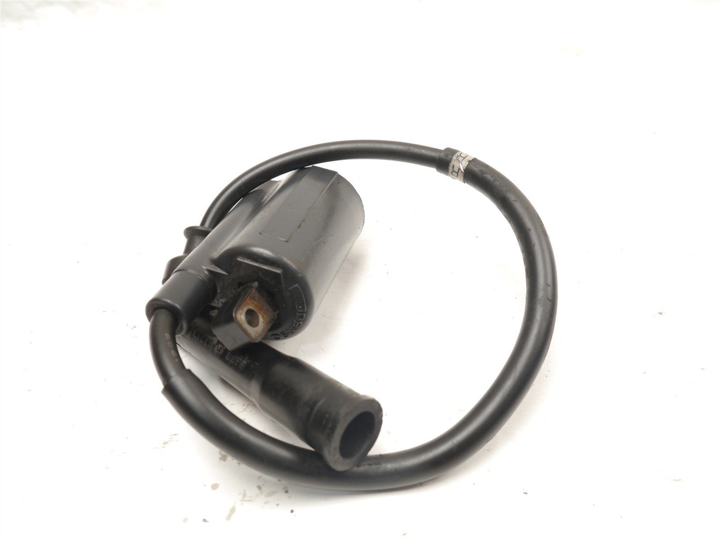 SUZUKI VX800  REAR IGNITION COIL