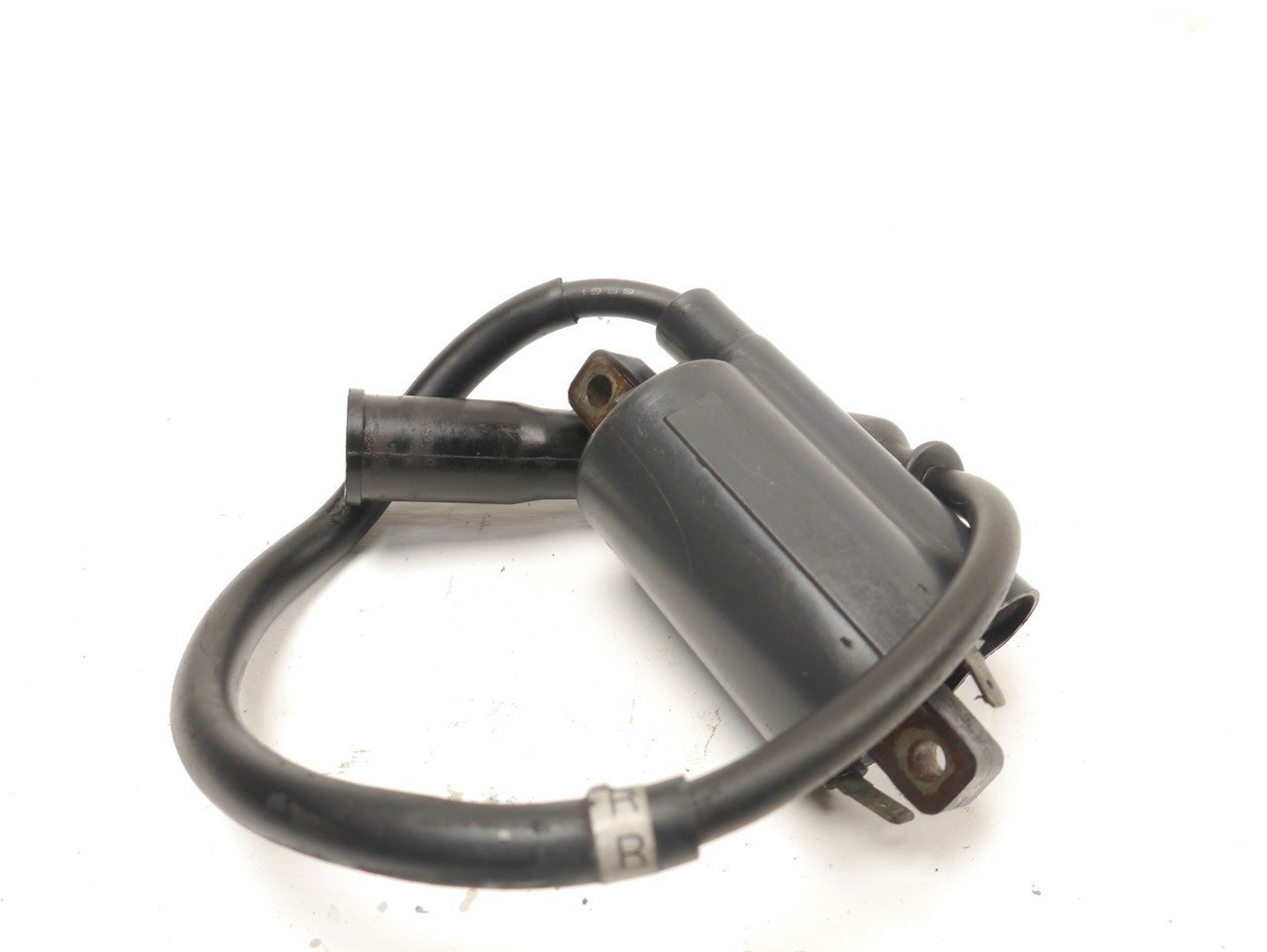 SUZUKI VX800  REAR IGNITION COIL