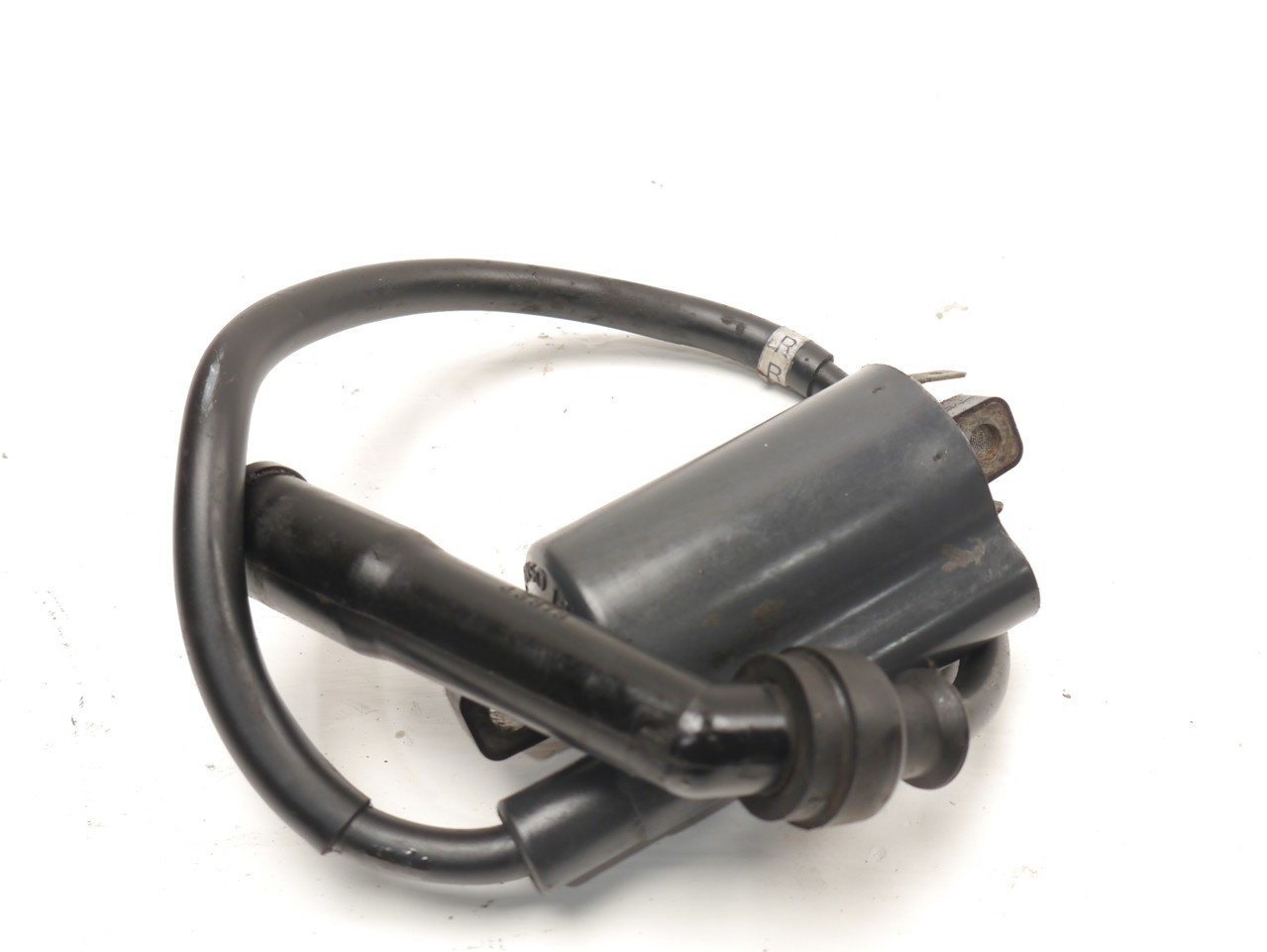SUZUKI VX800  REAR IGNITION COIL