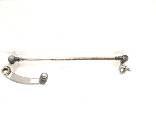 SUZUKI VX800  GEAR LEVER