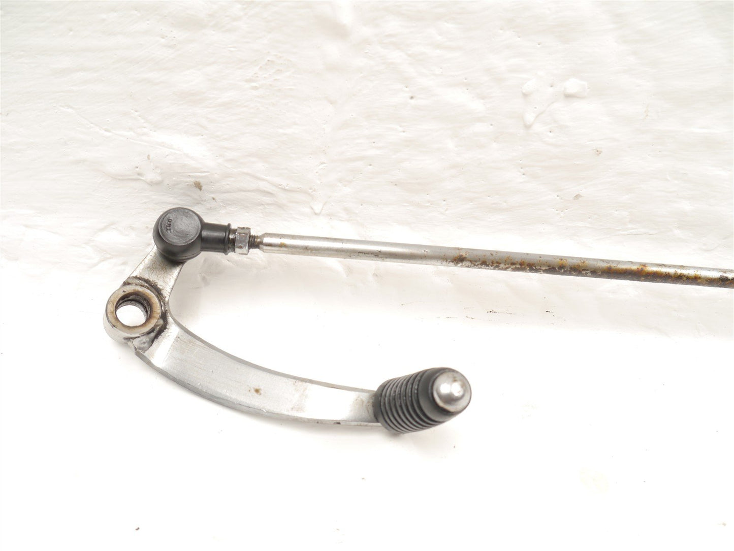 SUZUKI VX800  GEAR LEVER