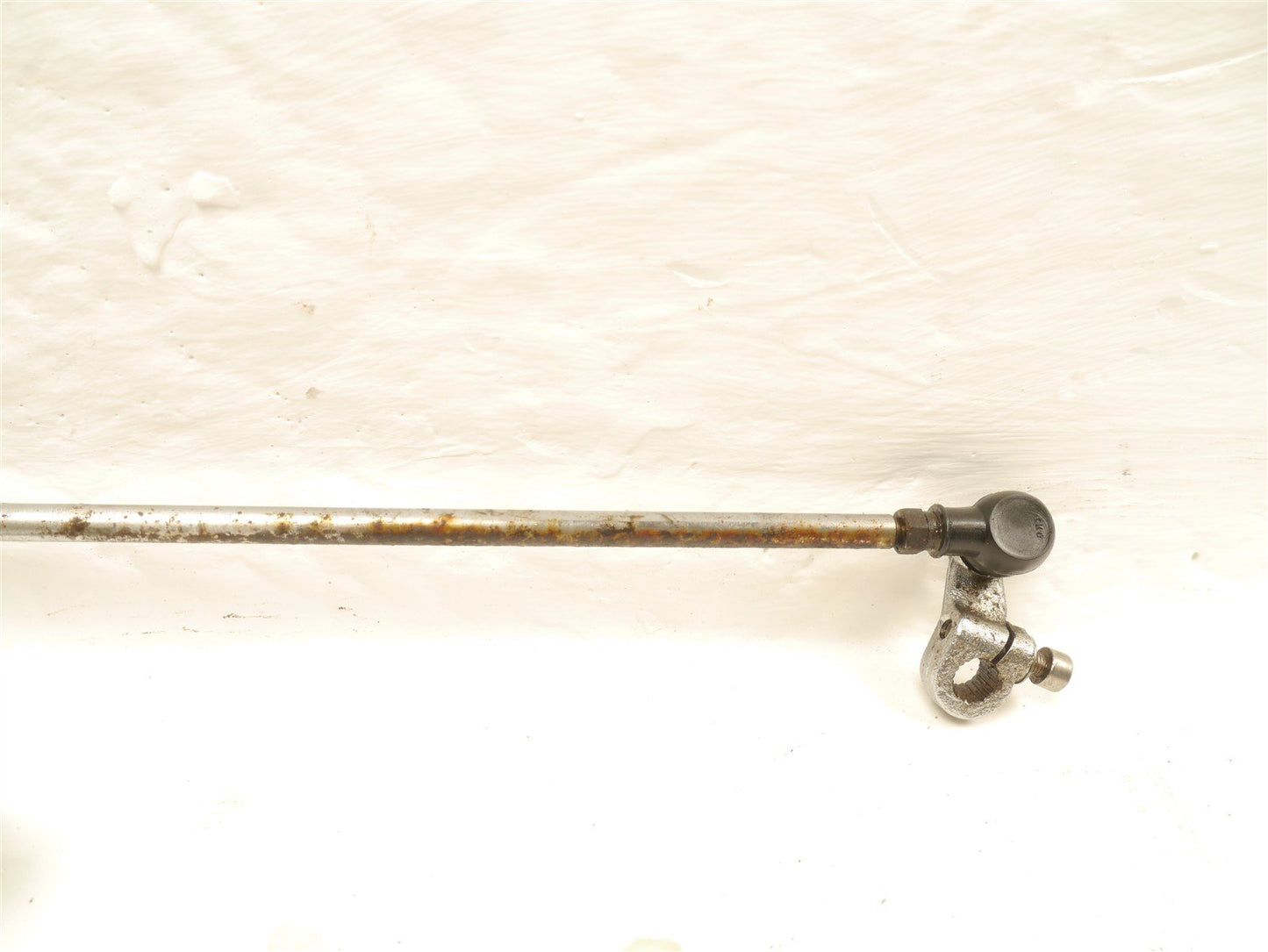 SUZUKI VX800  GEAR LEVER