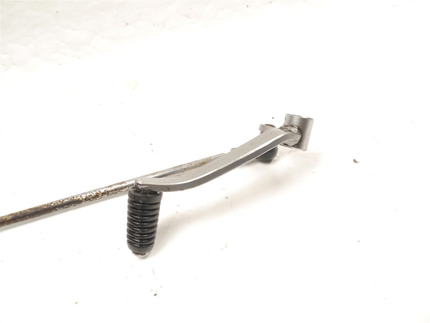 SUZUKI VX800  GEAR LEVER