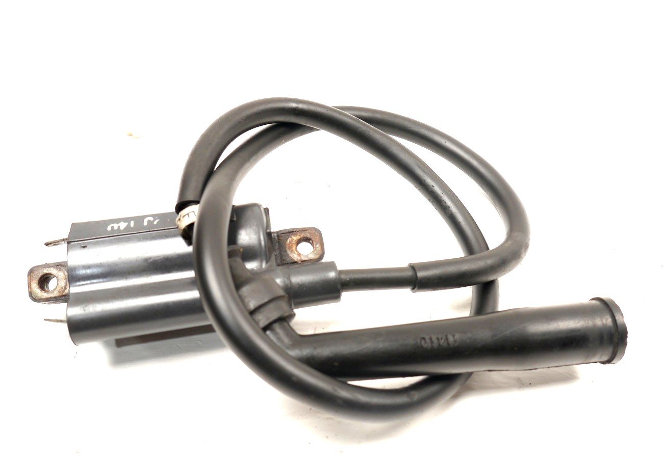SUZUKI VX800 FRONT IGNITION COIL