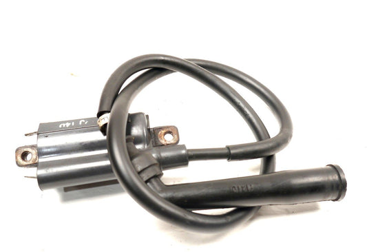 SUZUKI VX800 FRONT IGNITION COIL