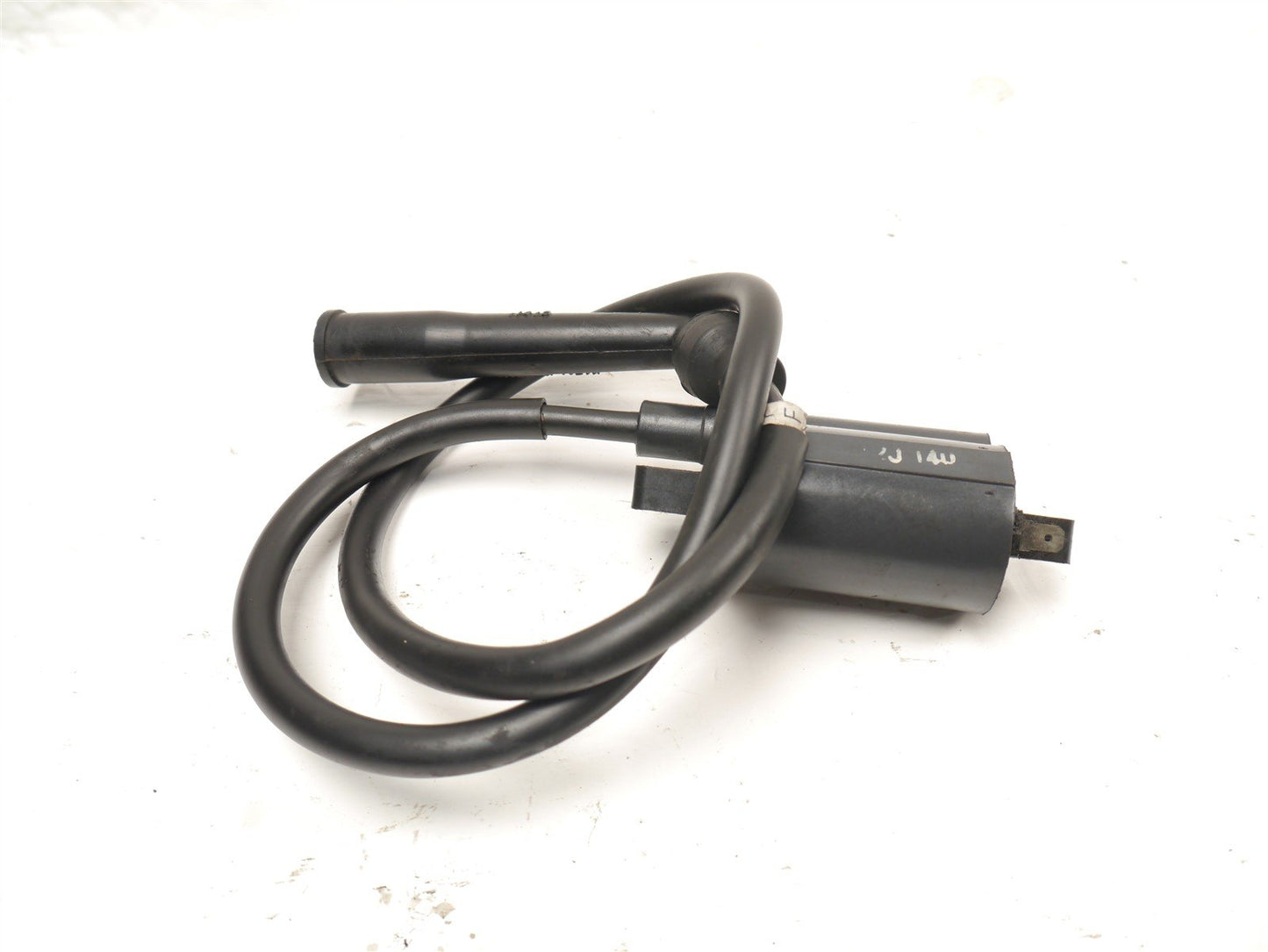 SUZUKI VX800 FRONT IGNITION COIL