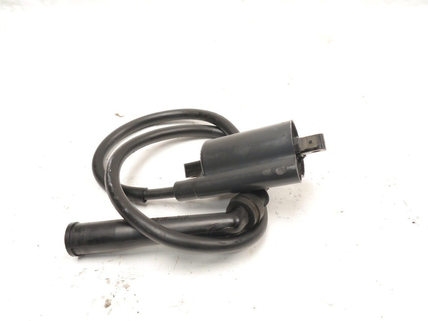 SUZUKI VX800 FRONT IGNITION COIL