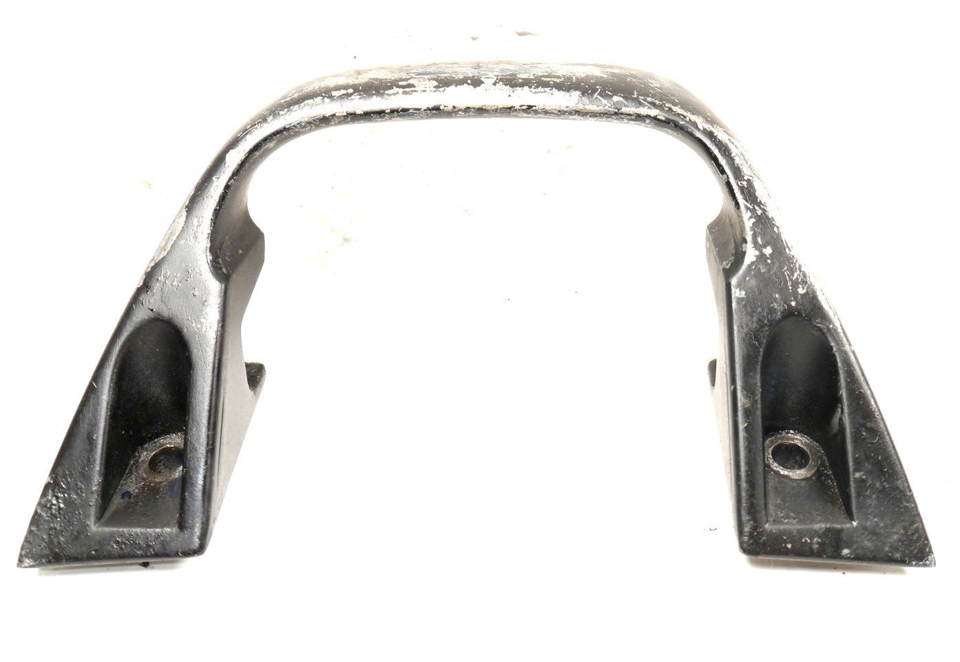 SUZUKI VX800 PASSENGER GRAB RAIL