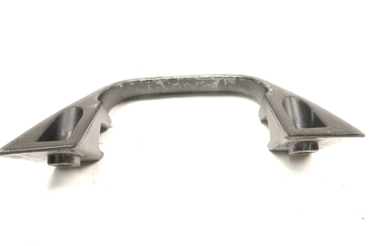 SUZUKI VX800 PASSENGER GRAB RAIL