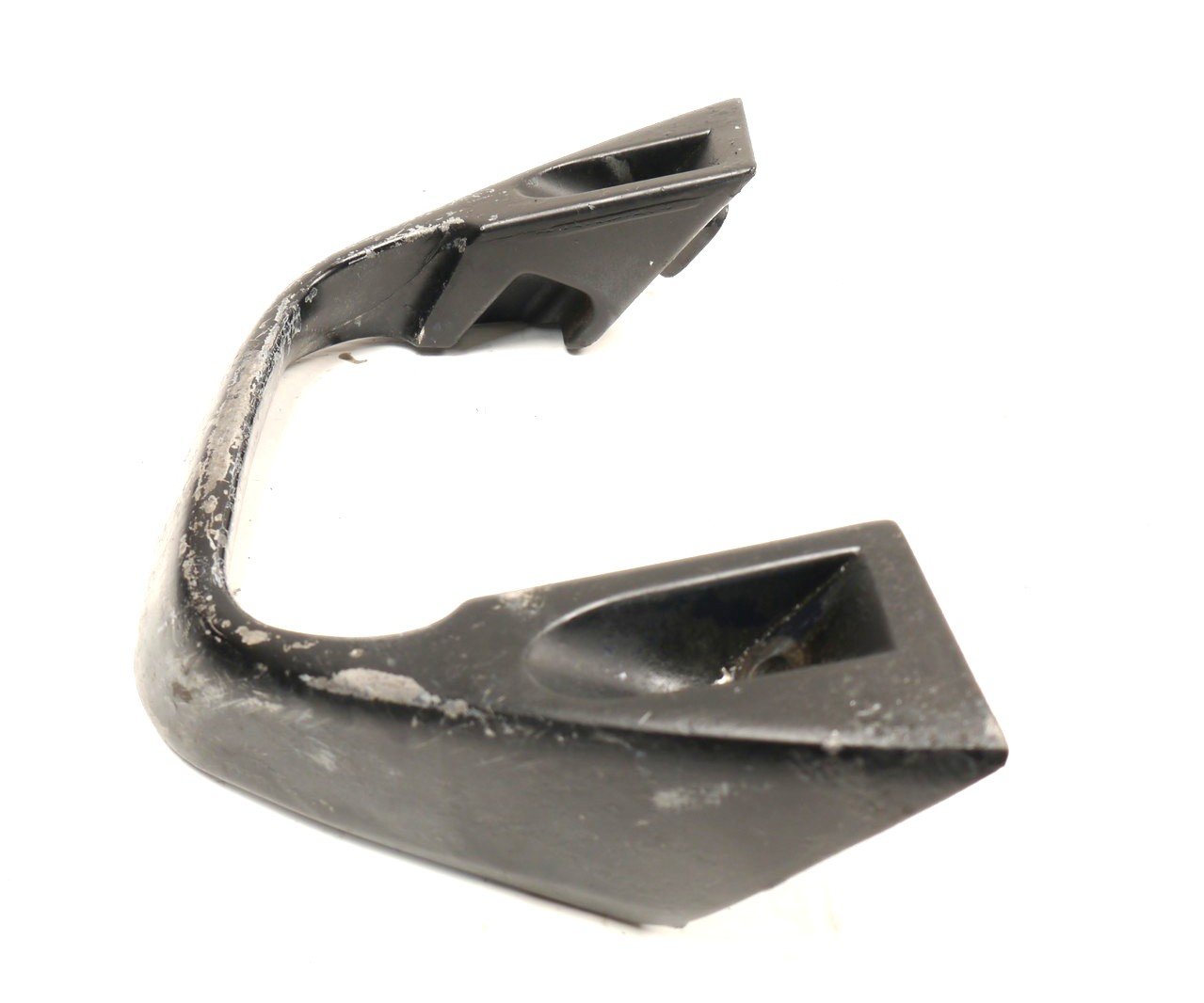 SUZUKI VX800 PASSENGER GRAB RAIL