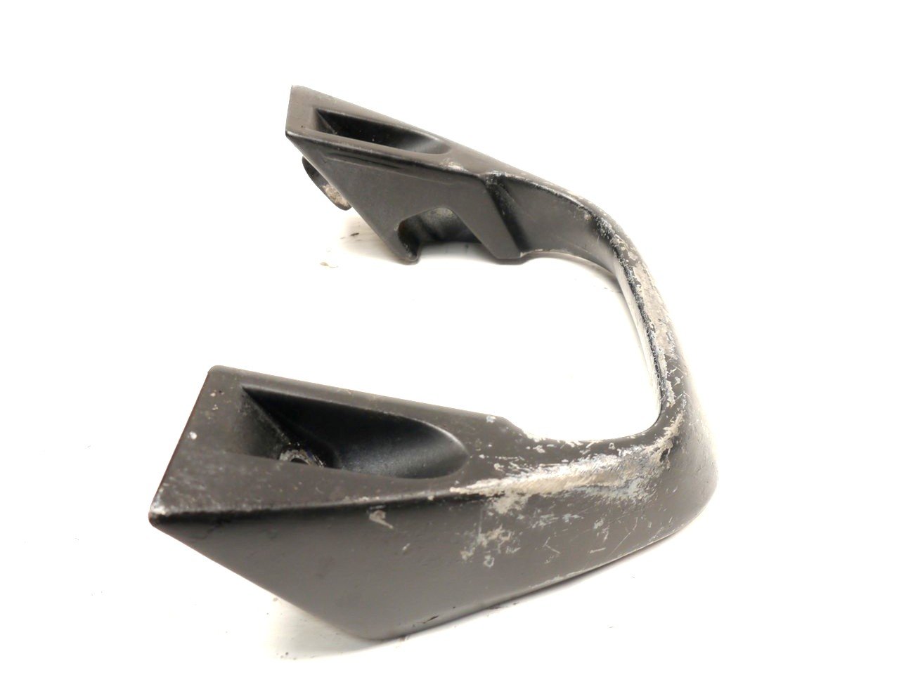 SUZUKI VX800 PASSENGER GRAB RAIL