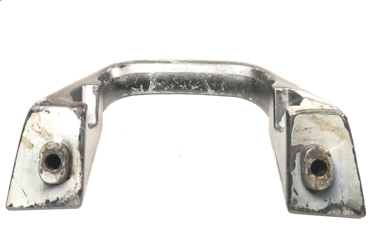 SUZUKI VX800 PASSENGER GRAB RAIL