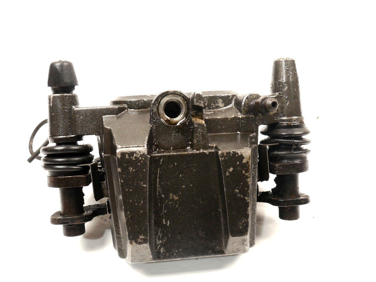 SUZUKI VX800 FRONT BRAKE CALIPER