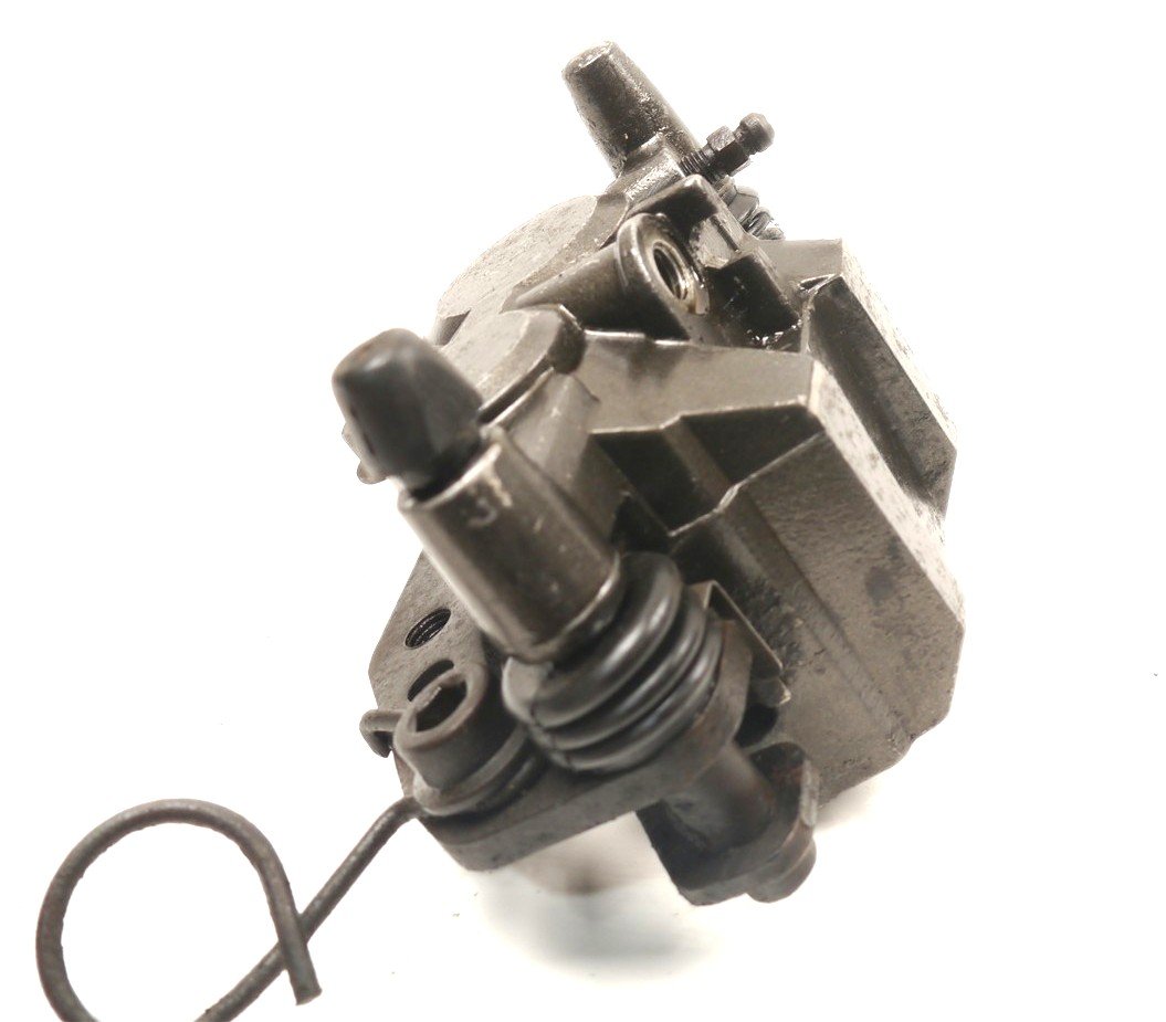 SUZUKI VX800 FRONT BRAKE CALIPER