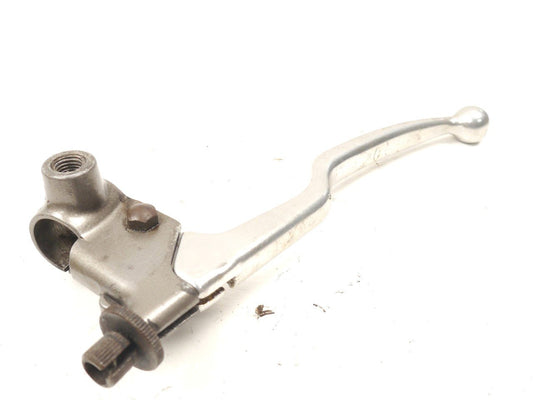 SUZUKI VX800 CLUTCH LEVER & MOUNT