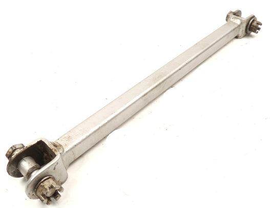 SUZUKI VX800 REAR BRAKE TORQUE ARM & BOLTS
