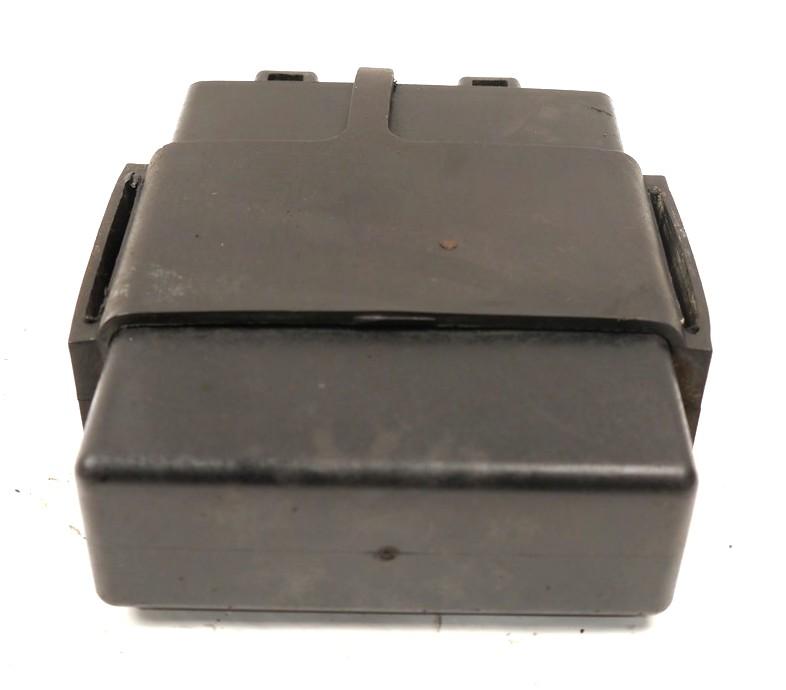 SUZUKI VX800 CDI ECU IGNITION UNIT