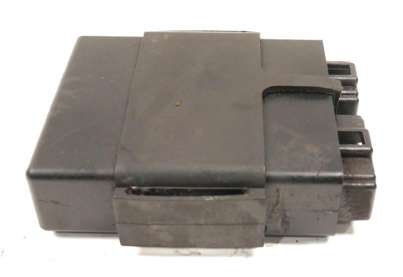 SUZUKI VX800 CDI ECU IGNITION UNIT
