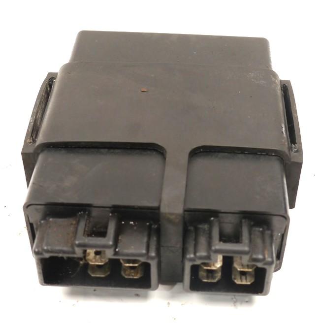 SUZUKI VX800 CDI ECU IGNITION UNIT