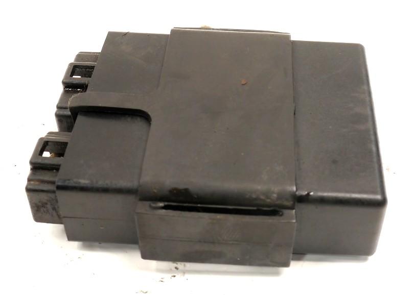 SUZUKI VX800 CDI ECU IGNITION UNIT