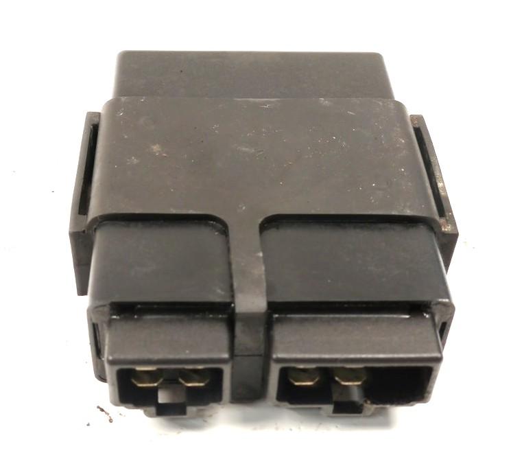 SUZUKI VX800 CDI ECU IGNITION UNIT
