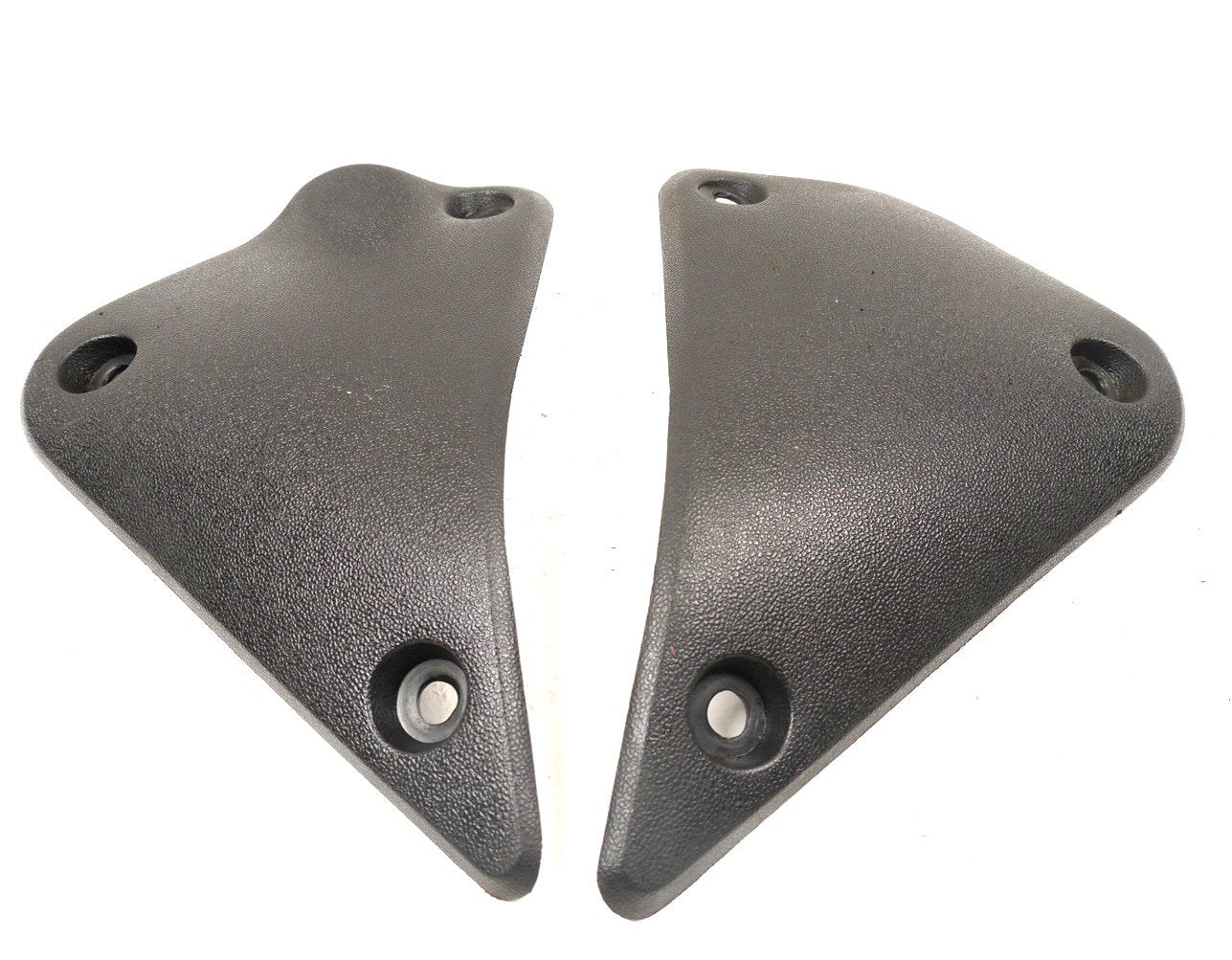 SUZUKI VX800 FRAME HEADSTOCK FAIRINGS