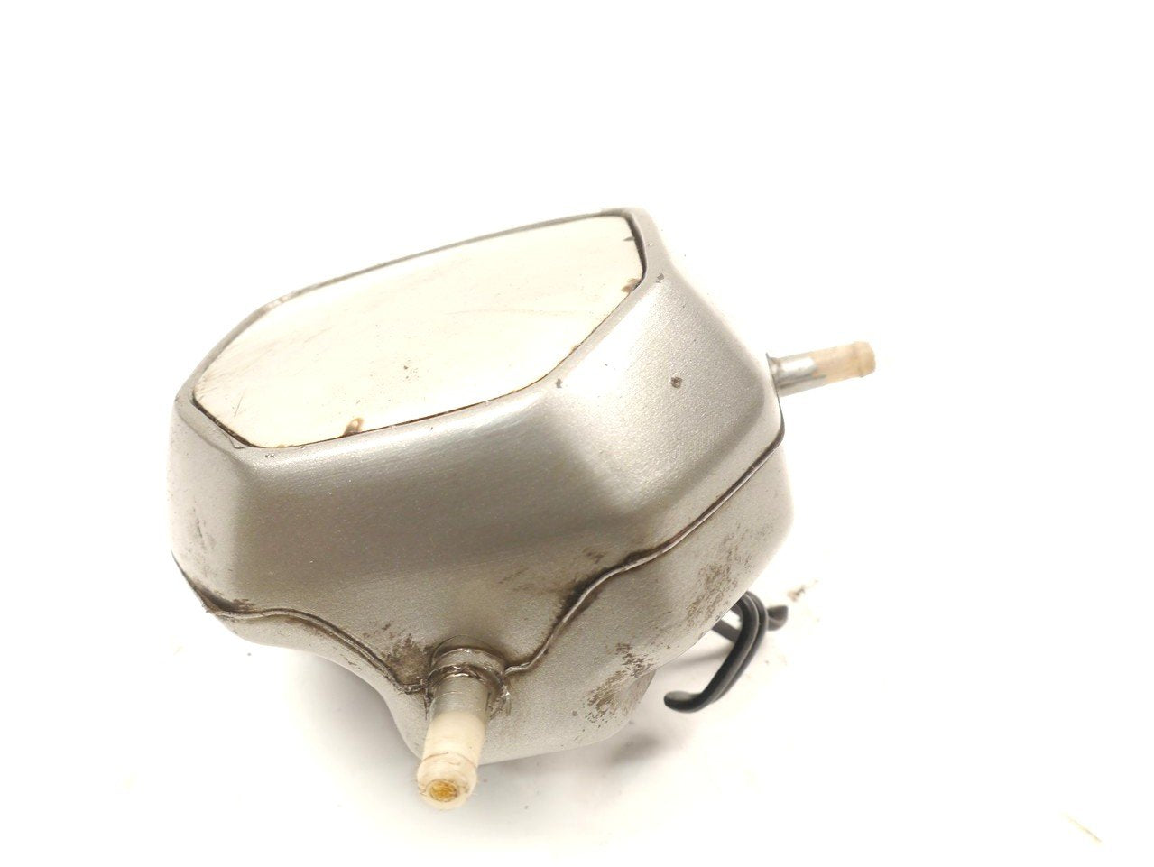 SUZUKI VX800 VACUUM RESERVOIR TANK