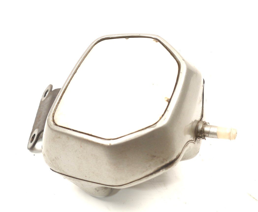 SUZUKI VX800 VACUUM RESERVOIR TANK