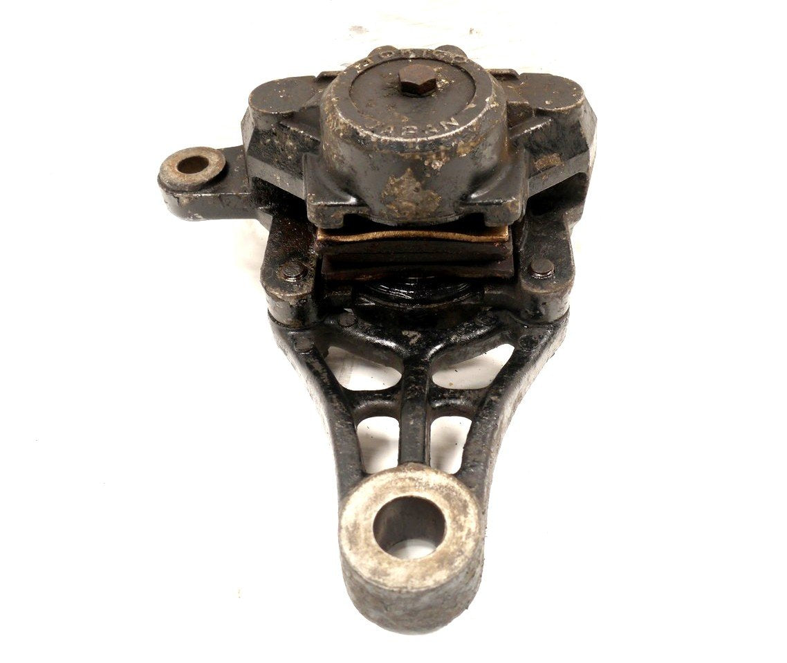 SUZUKI VX800 REAR BRAKE CALIPER