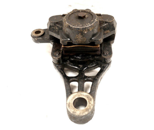 SUZUKI VX800 REAR BRAKE CALIPER