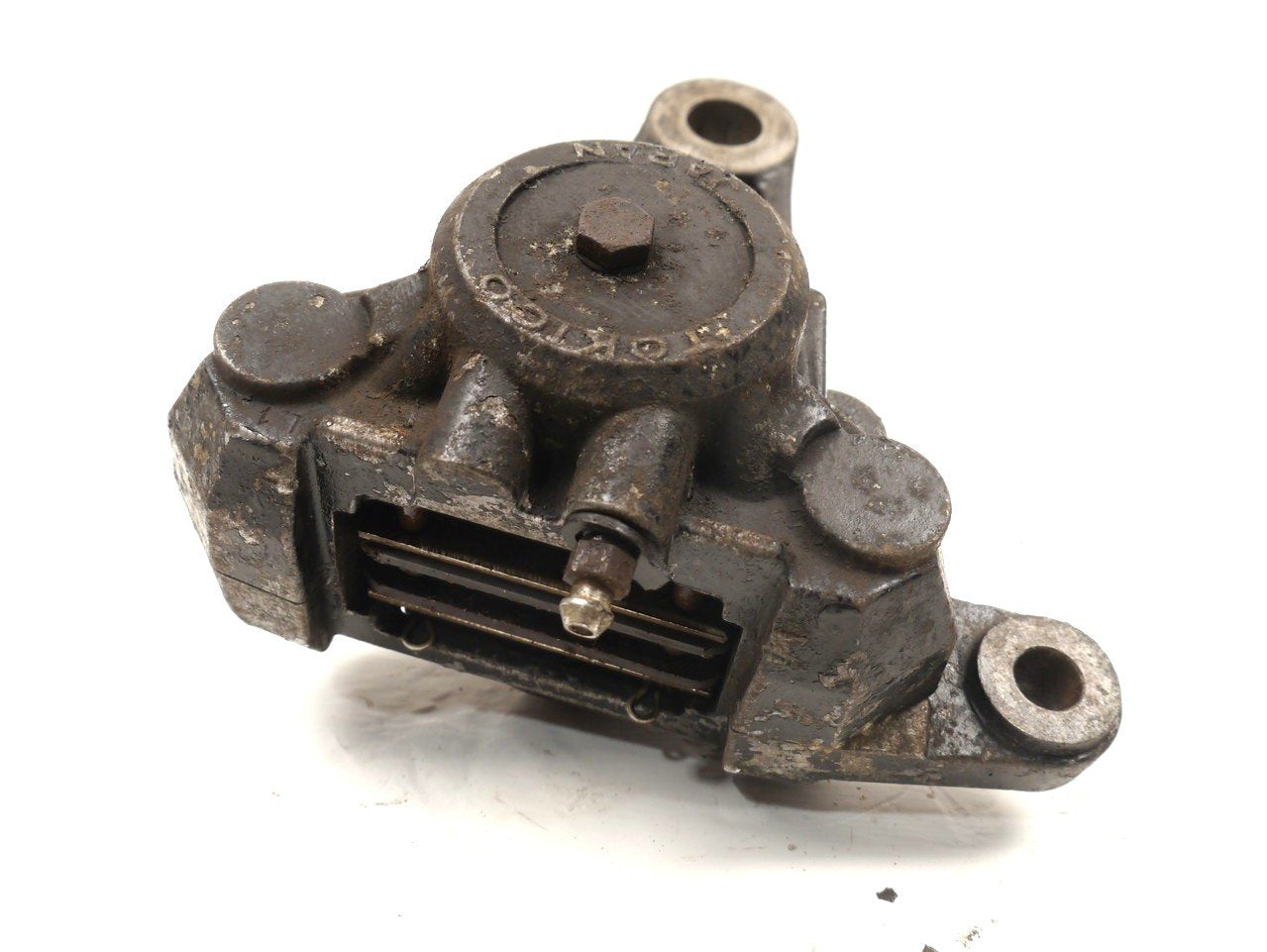 SUZUKI VX800 REAR BRAKE CALIPER